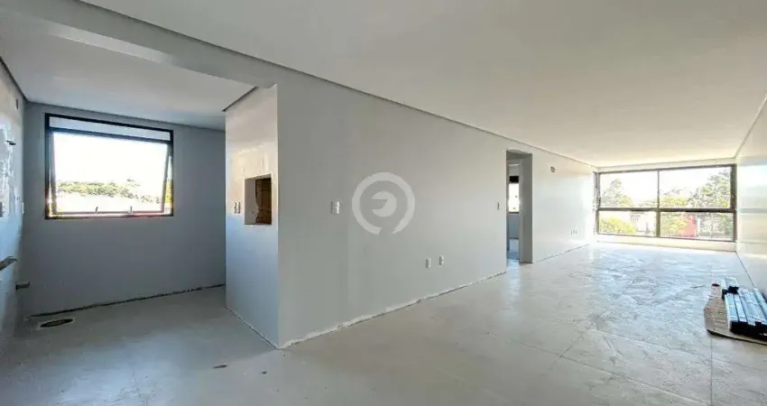 Apartamento à venda em Estância Velha, Centro, com 2 quartos, com 89.11 m², SAINT PETER