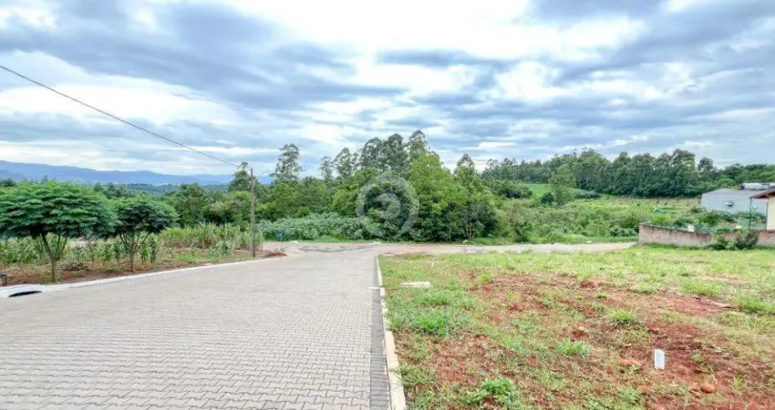 Terreno à venda em Ivoti, Concordia, com 360 m²