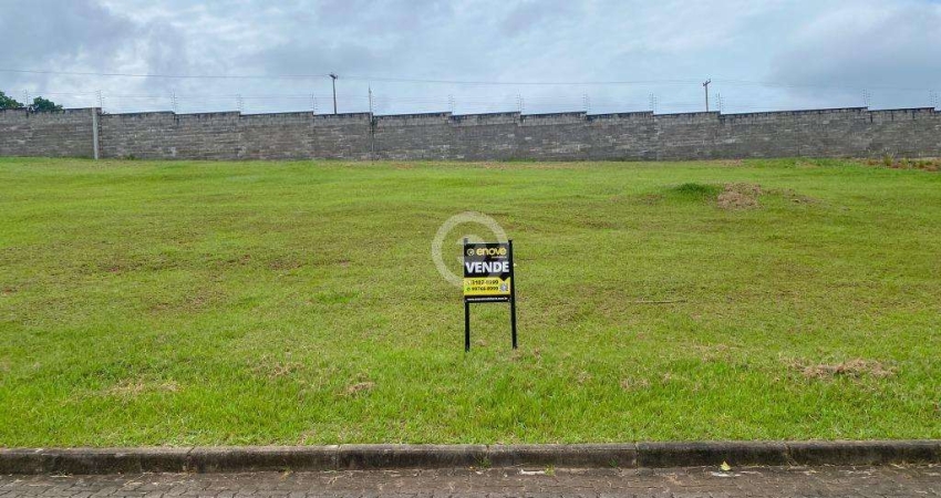 Terreno à venda em Estância Velha, Encosta do Sol, com 560 m², Horizon Clube Residencial