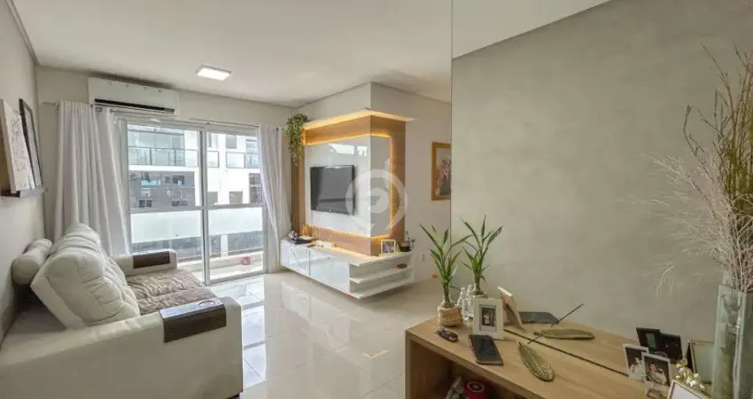 Apartamento à venda em Ivoti, null, com 2 quartos, com 72 m², Residencial Lisboa