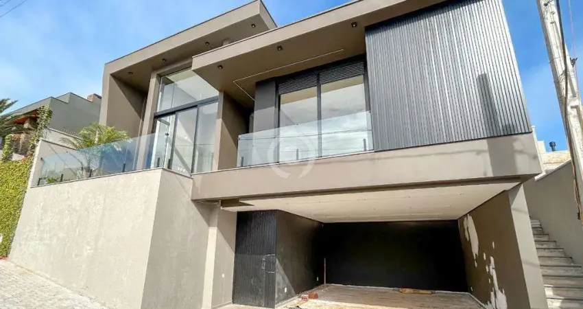Casa à venda em Estância Velha, Bela Vista, com 3 quartos, com 160 m², Alto Horizonte