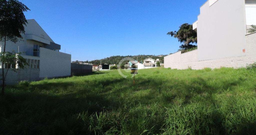 Terreno à venda em Estância Velha, Centro, com 420 m²