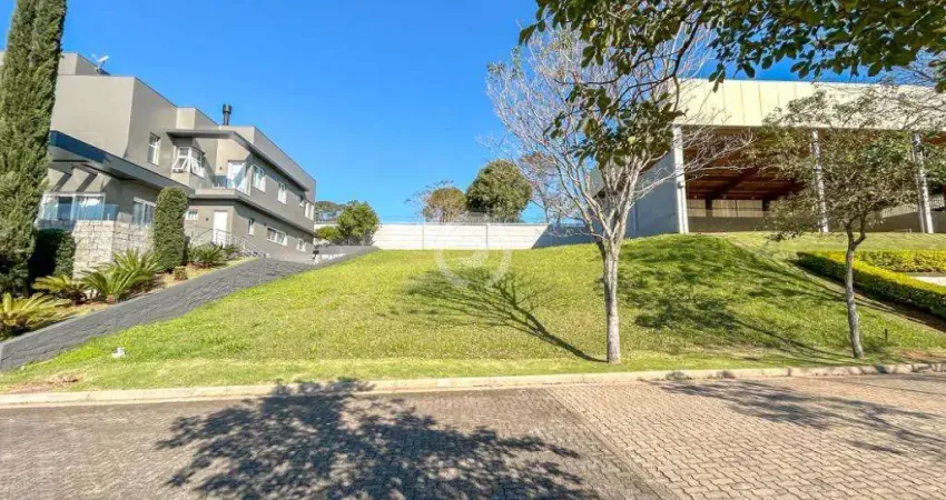 Terreno à venda em Novo Hamburgo, Primavera, com 749.6 m², VIVENDAS DO PRIMAVERA