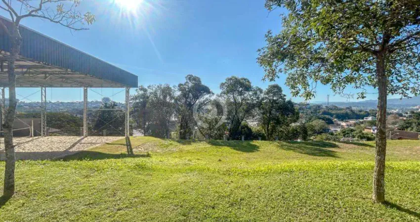 Terreno à venda em Novo Hamburgo, Primavera, com 793.45 m², VIVENDAS DO PRIMAVERA