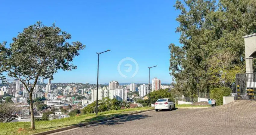 Terreno à venda em Novo Hamburgo, Primavera, com 1109.19 m², VIVENDAS DO PRIMAVERA