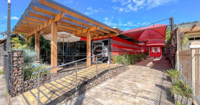 Casa à venda em Estância Velha, Sol Nascente, com 2 quartos, com 133.22 m²