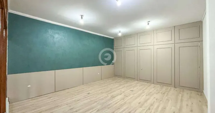 Sala à venda em Estância Velha, Centro, com 35 m², Condominio Luiza Catarina Cassel