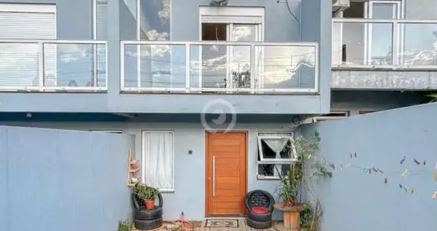 Casa à venda em Estância Velha, Lira, com 2 quartos, com 72.5 m²