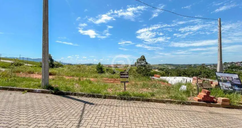 Terreno à venda em Campo Bom, Quatro Colônias, com 300 m²
