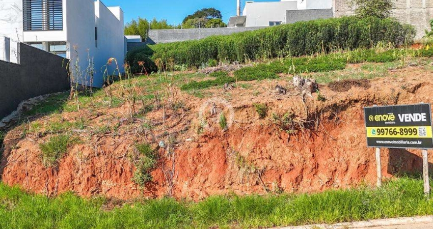 Terreno à venda em Estância Velha, Bela Vista, com 432 m², Alto Horizonte