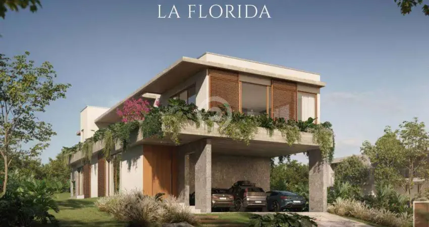 Casa à venda em Gravataí, Morada Gaúcha, com 5 quartos, com 533 m²