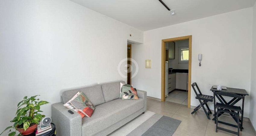 Apartamento à venda em Estância Velha, União, com 2 quartos, com 57 m², Rota Brasil