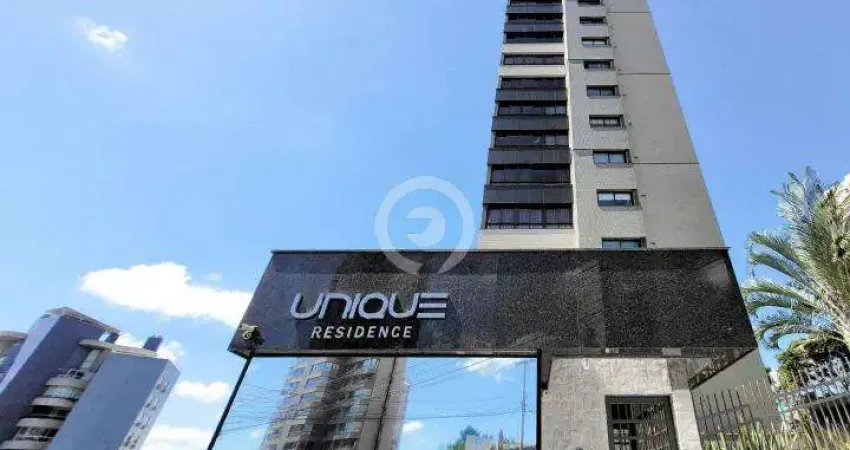 Apartamento à venda em novo hamburgo, centro, com 3 suítes, com 204.06 m²