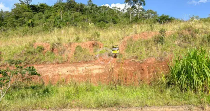 Terreno à venda em Estância Velha, Floresta, com 250 m², Loteamento Floresta Imperial