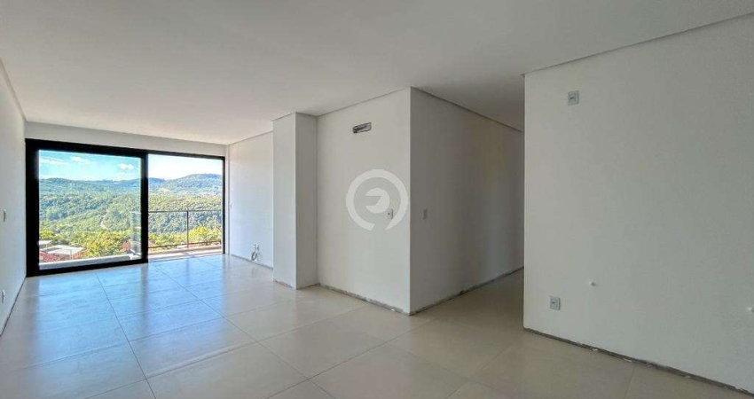 Apartamento à venda em Ivoti, Centro, com 3 quartos, com 111.76 m²