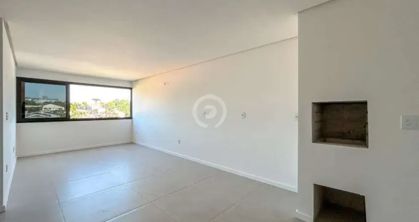 Apartamento à venda em Ivoti, Concórdia, com 2 quartos, com 63.6 m², Residencial Alícia