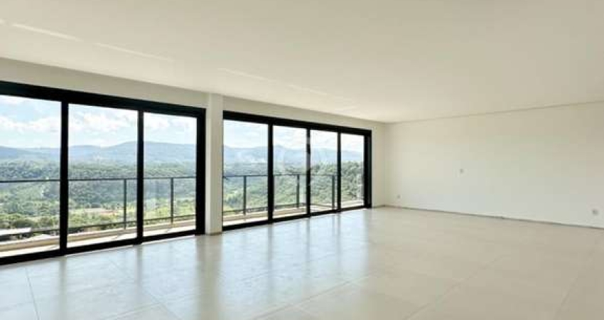 Apartamento à venda em Ivoti, Centro, com 3 quartos, com 111.76 m²