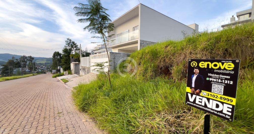 Terreno à venda em Estância Velha, Bela Vista, com 388.56 m², Alto Horizonte