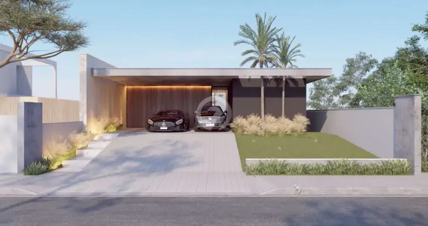 Casa à venda em Estância Velha, União, com 3 quartos, com 181.74 m²