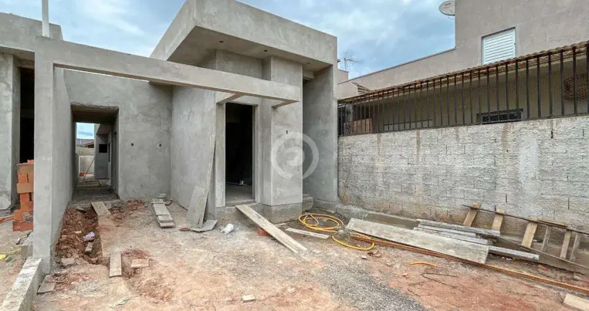 Casa à venda em estância velha, encosta do sol, com 3 quartos, com 87.22 m²