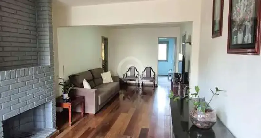 Casa à venda em novo hamburgo, rondônia, com 3 quartos, com 124.15 m²