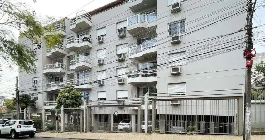 Apartamento à venda em novo hamburgo, vila rosa, com 2 quartos, com 65.95 m²
