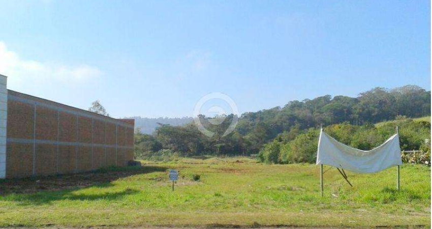 Terreno à venda em Estância Velha, União, com 4200 m²