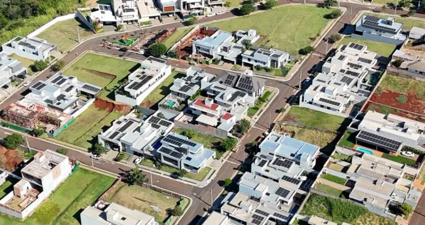 Oportunidade no Hayashi: Casa Térrea com Preço Diferenciado e Facilidade no Pagamento!