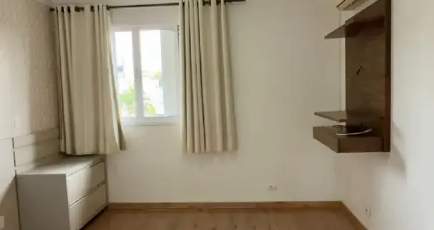 Sobrado com valor de oportunidade no jardim italia ( proximo a atm)