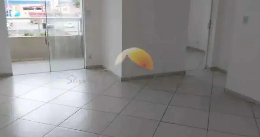 VENDO EXCELENTE APARTAMENTO NO RESIDENCIAL MILANO! - AP1407