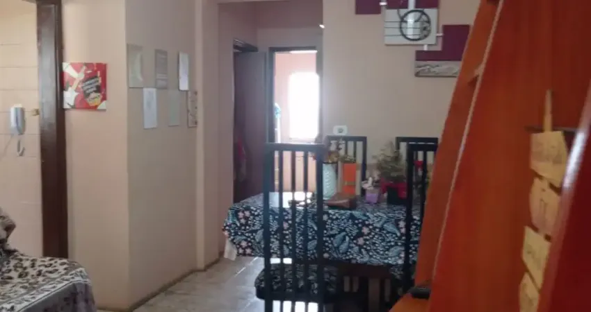 Apartamento com 2 quartos à venda na Rua Boa Vista, 546, Boa Vista, São Caetano do Sul