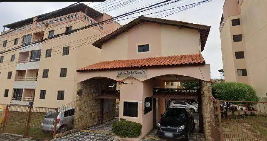 Apartamento com 3 dormitórios à venda, 88 m² por r$ 315.000,00 - vila jardini - sorocaba/sp