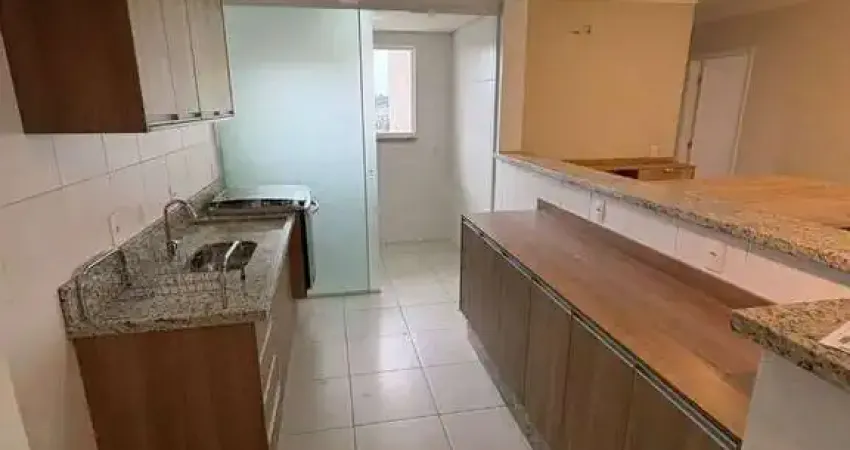 Apartamento á venda Edifício Costa Almeida Jardim Gonçalves