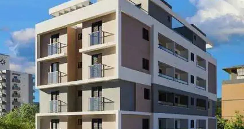 Apartamentos na Vila Jardini a partir de 182.976 com até 63m²
