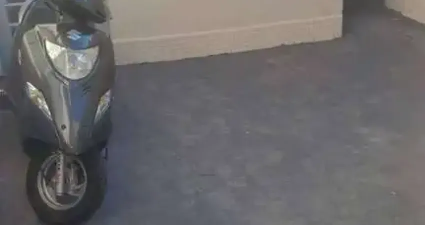 Casa com 2 quartos à venda na Vila Assis, Sorocaba