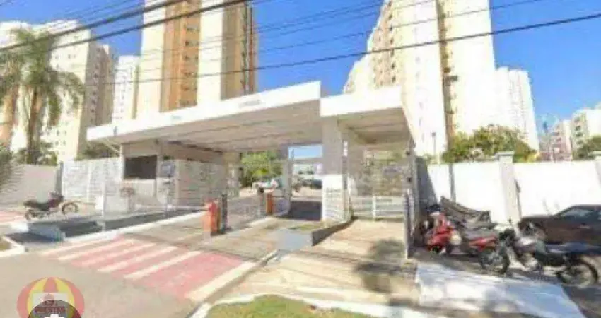 Apartamento com 3 quartos à venda na Rua Augusto Lippel, Parque Campolim, Sorocaba