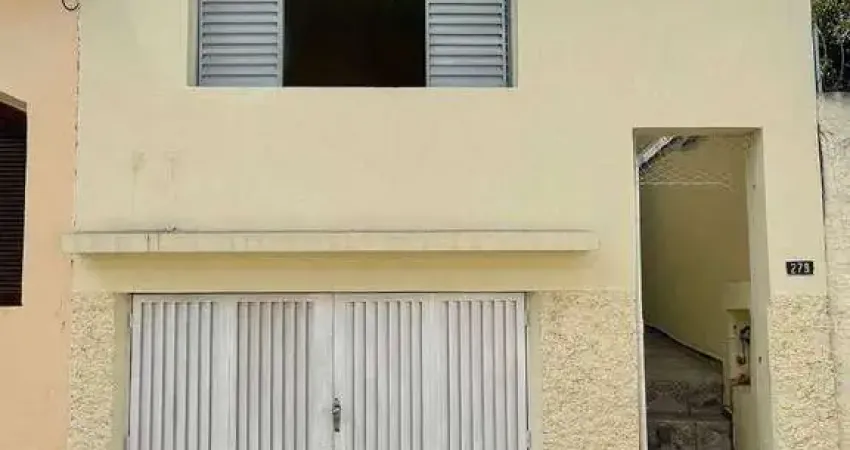 Casa com 2 dormitórios para alugar, 85 m² por r$ 1.684,00 - vila hortência - sorocaba/sp