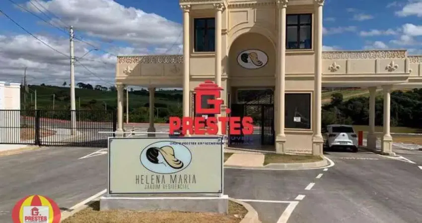 Terreno à venda, 384 m² por r$ 360.000,00 - jardim simus - sorocaba/sp