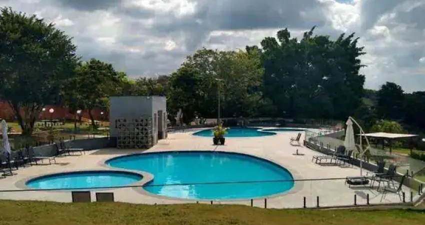 Terreno à venda, 200 m² por r$ 233.000 - condomínio reserva ipanema - sorocaba/sp
