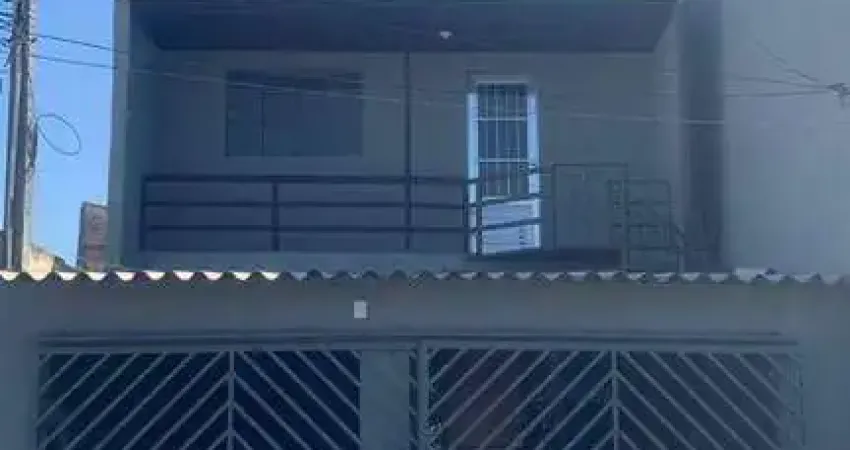 Casa com 3 dormitórios à venda, 153 m² por r$ 325.000 - jardim ipiranga - sorocaba/sp