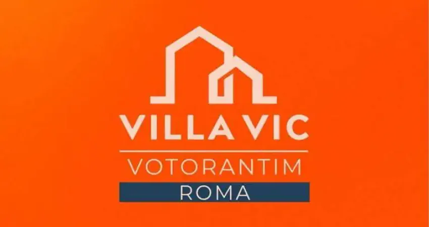 Apartamento com 2 dormitórios à venda, 43 m² por r$ 253.000 - jardim cristal - votorantim/sp