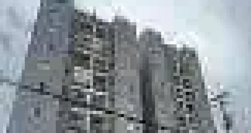 Apartamento com 2 dormitórios à venda, 65 m² por r$ 410.000 - jardim prestes de barros - sorocaba/sp