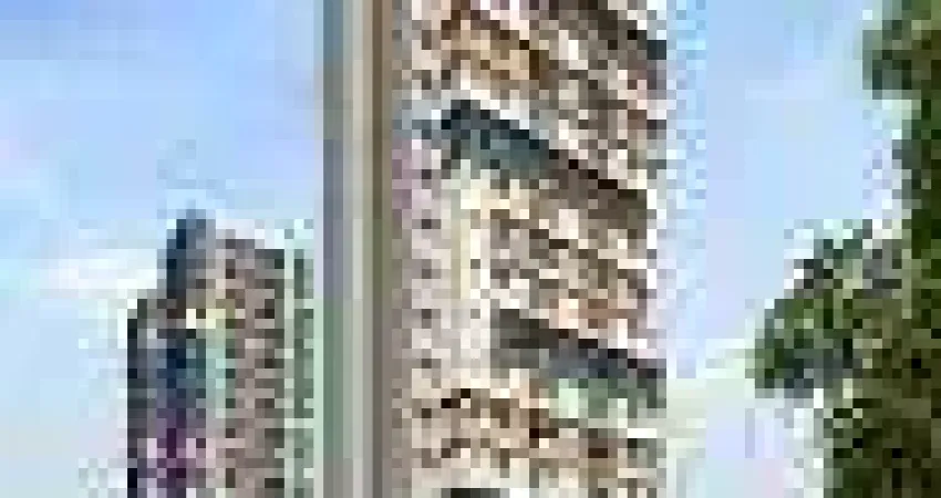 Apartamento com 2 dormitórios à venda, 67 m² por r$ 800.000 - parque campolim - sorocaba/sp