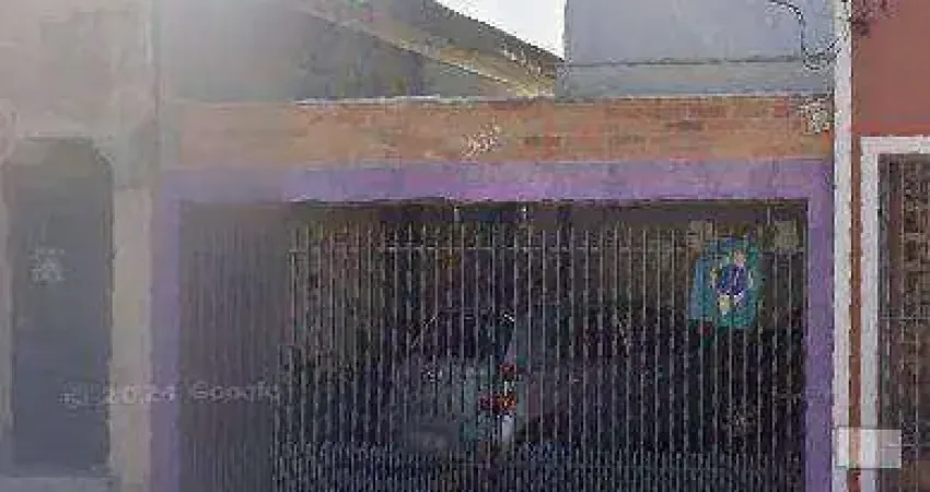 Casa com 3 dormitórios à venda, 190 m² por r$ 440.000,00 - vila carvalho - sorocaba/sp