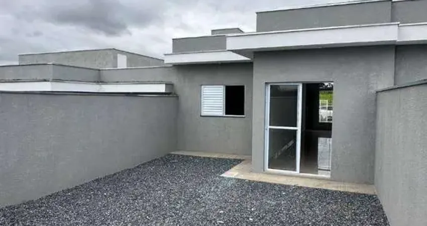 Casa com 2 quartos à venda no Jardim São Lucas, Salto de Pirapora