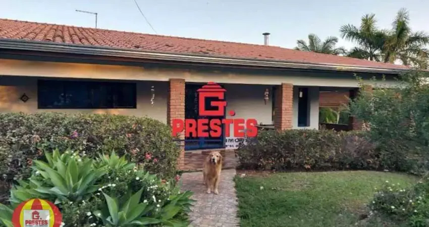 Casa com 2 dormitórios à venda, 333 m² por r$ 1.150.000,00 - portal do sabiá - araçoiaba da serra/sp