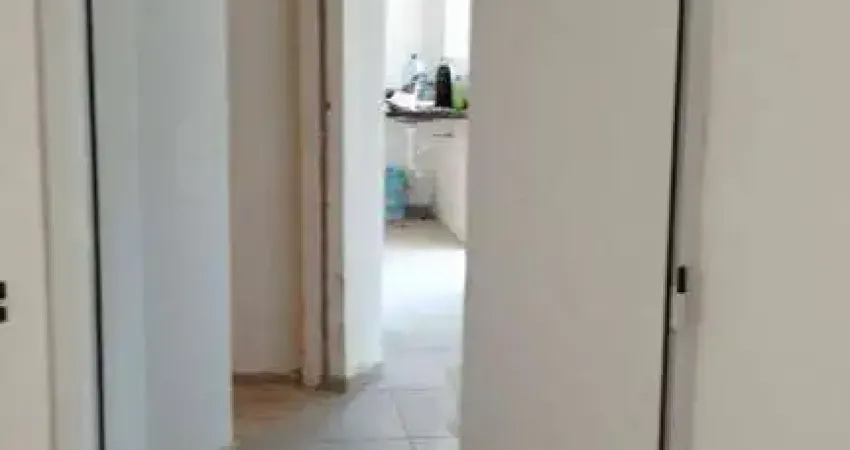 Casa com 2 dormitórios para alugar por r$ 1.450,01/mês - central parque sorocaba - sorocaba/sp