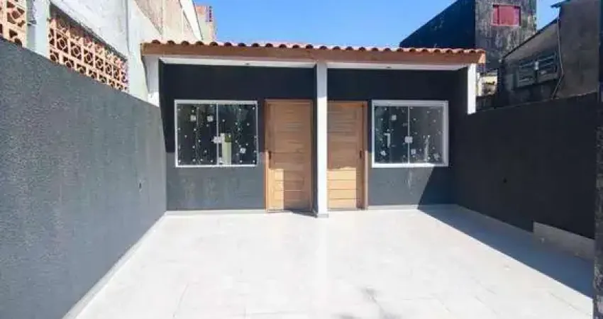 Casa com 1 dormitório à venda, 41 m² por r$ 195.000,00 - jardim sorocaba park - sorocaba/sp