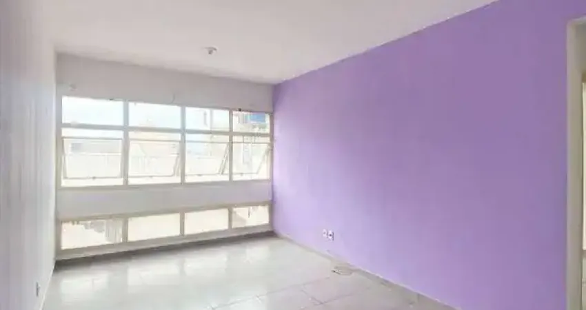 Apartamento com 2 dormitórios para alugar, 60 m² por r$ 1.300,00/mês - centro - sorocaba/sp