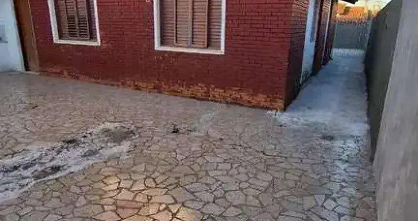 Casa com 3 dormitórios à venda, 150 m² por r$ 430.000,00 - parque ouro fino - sorocaba/sp